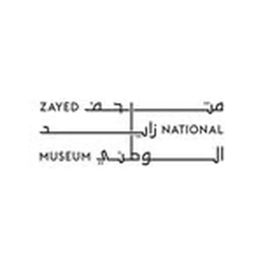 @znmuae profile image