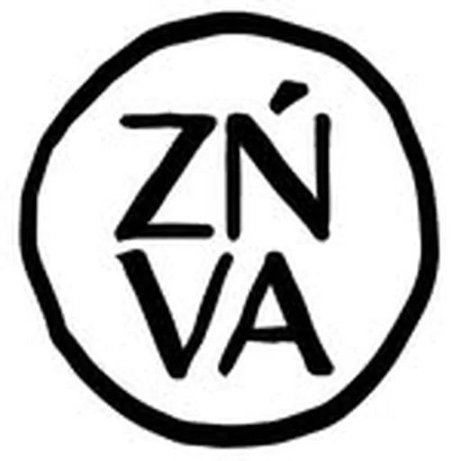 @znvabyz profile image