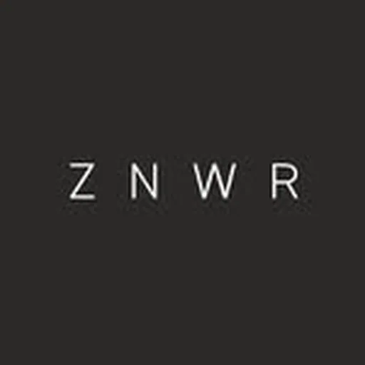 @znwr.store profile image