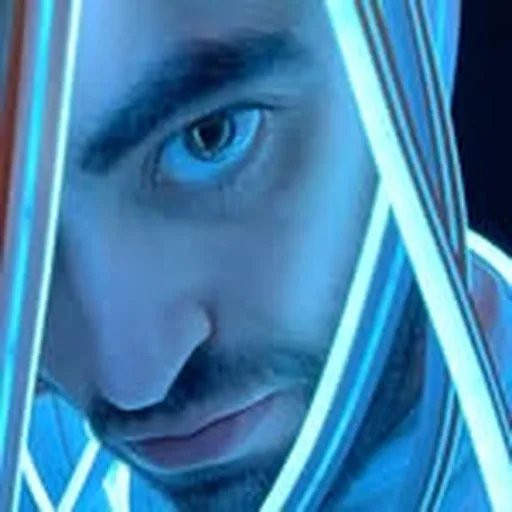 @znzl.live profile image