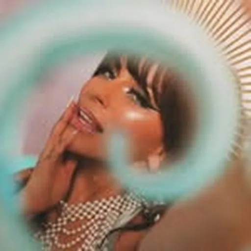 @zo.glamz profile image