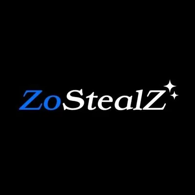@zo.stealz profile image