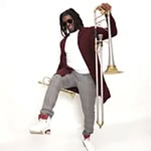 @zo_blow_ profile image