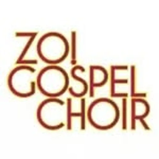 @zo_gospelchoir profile image