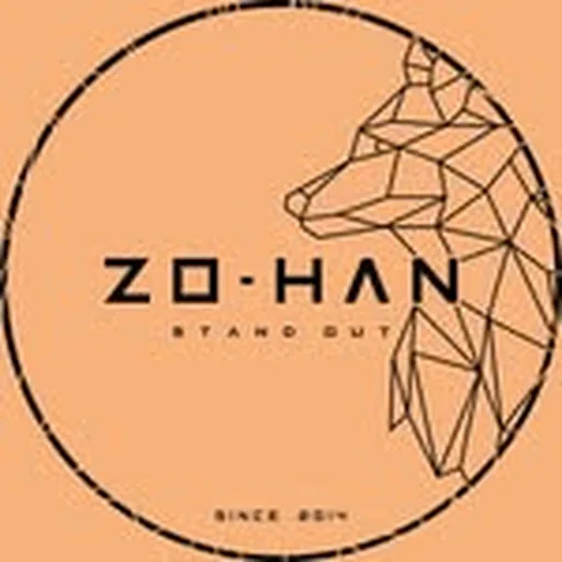 @zo_han profile image