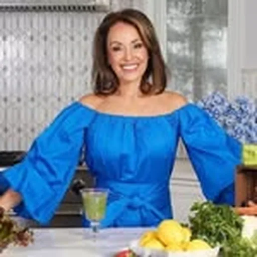 @zo_healthy profile image