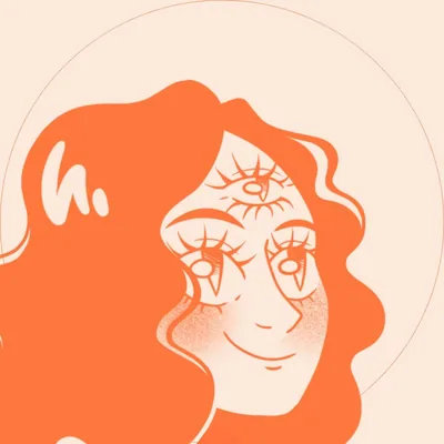 @zo_tattooo profile image