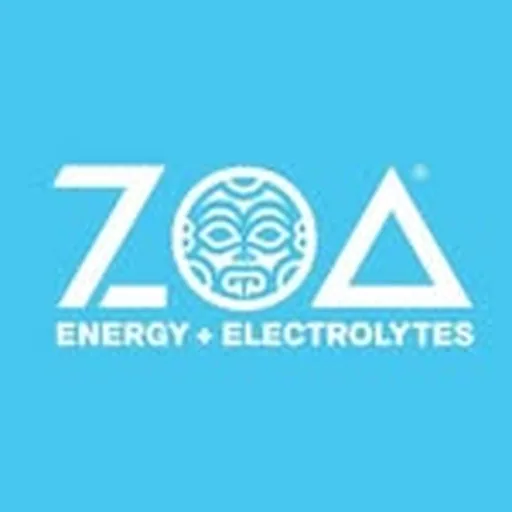 @zoaenergy profile image