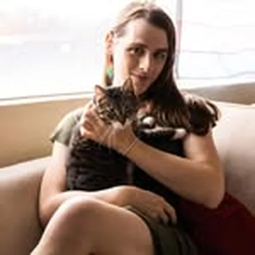 @zoandbehold profile image