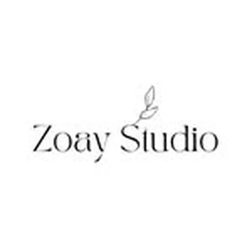 @zoaystudio profile image