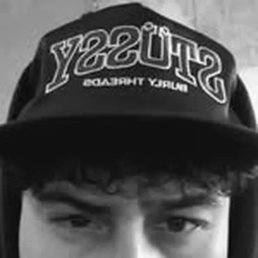 @zobunus profile image
