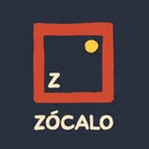 @zocalofoodpark profile image