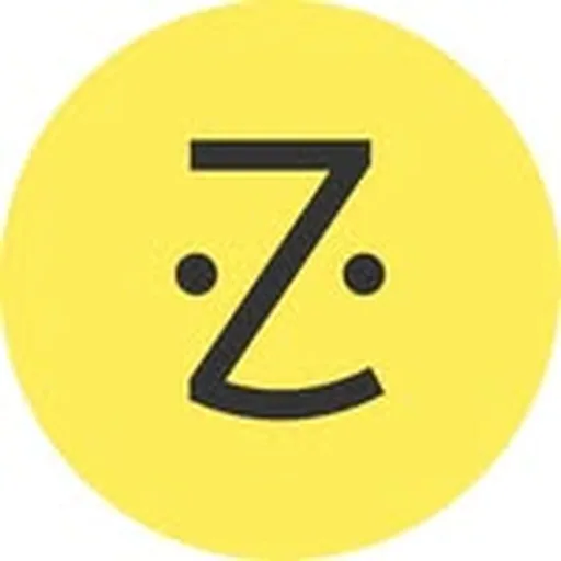 @zocdoc profile image