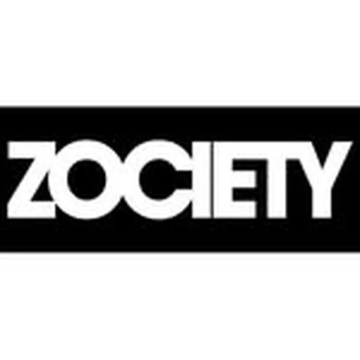 @zociety_ profile image