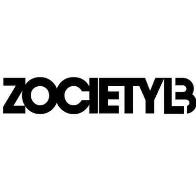 @zocietylb profile image