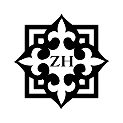 @zocohome profile image