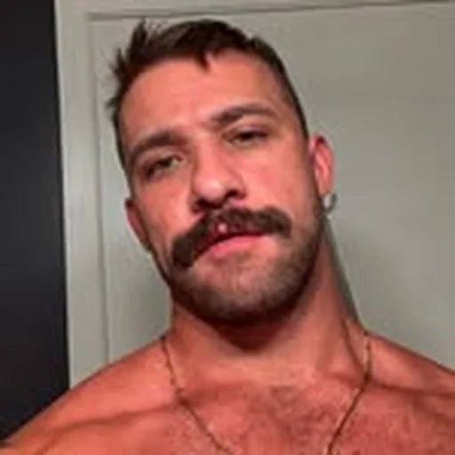 @zod_dad profile image