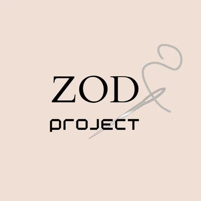 @zod_project profile image