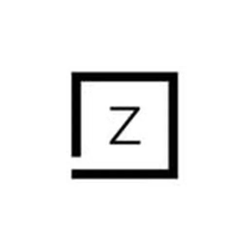@zodeemedia profile image