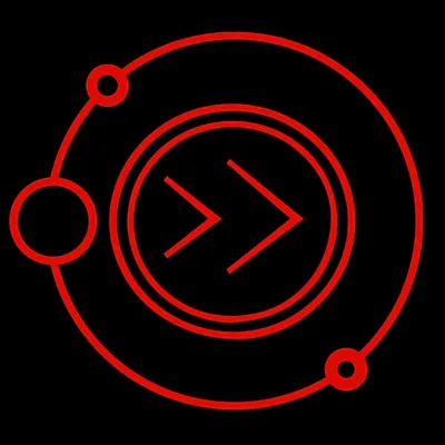 @zodiac_hause profile image