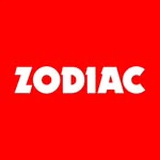 @zodiacbaresto profile image