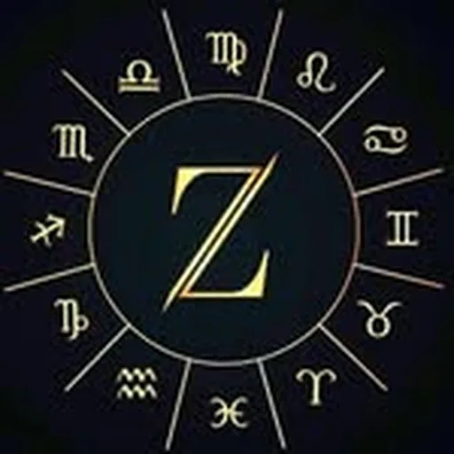 @zodiacentertainment profile image