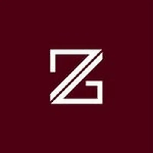 @zodiacglobalgroup profile image