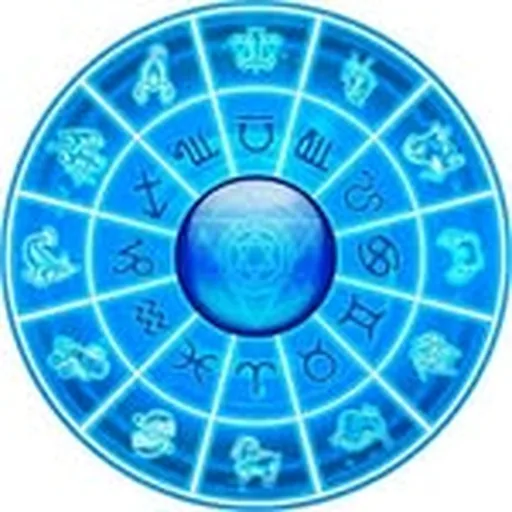 @zodiacholic profile image