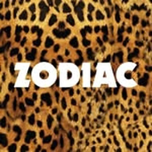 @zodiacjakarta profile image