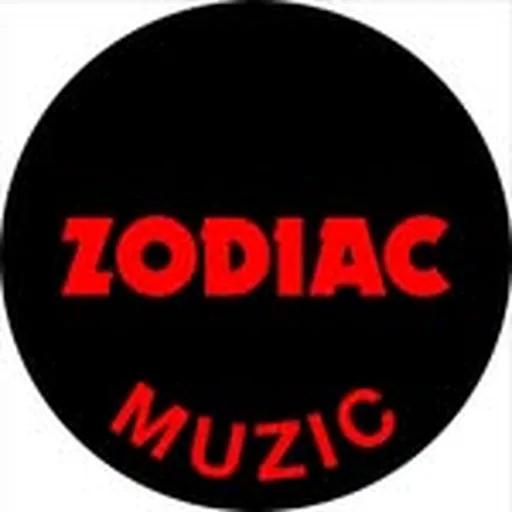 @zodiacmuzic profile image