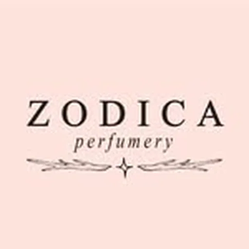 @zodicaperfumery profile image