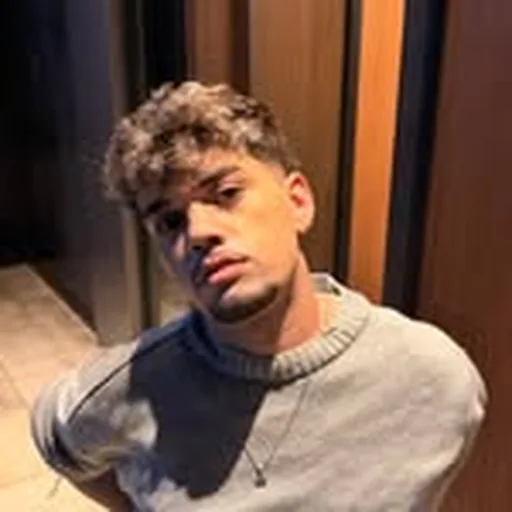 @zodiec profile image