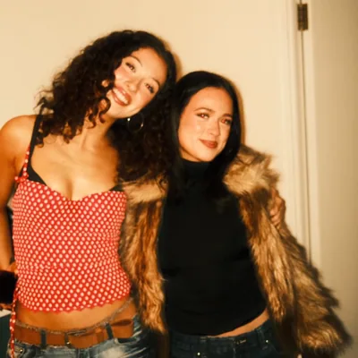 @zoe.ardiff profile image