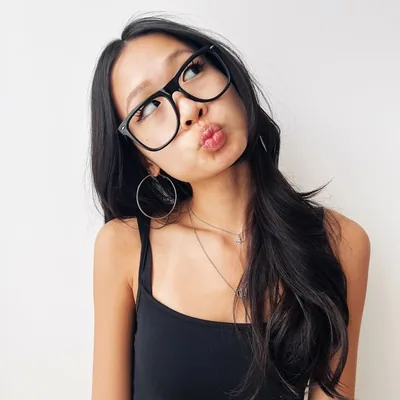 @zoe.b3an profile image