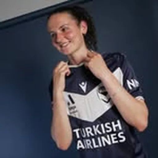 @zoe_meekz profile image