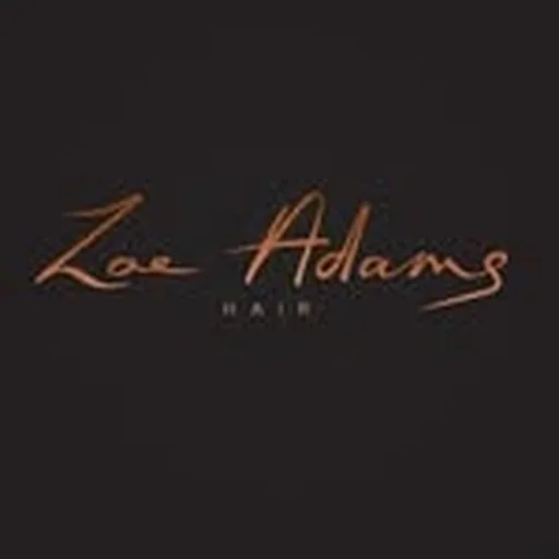 @zoeadamshair profile image