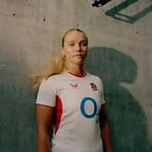 @zoealdcroft_ profile image