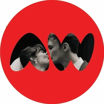 @zoeardiffweddings profile image