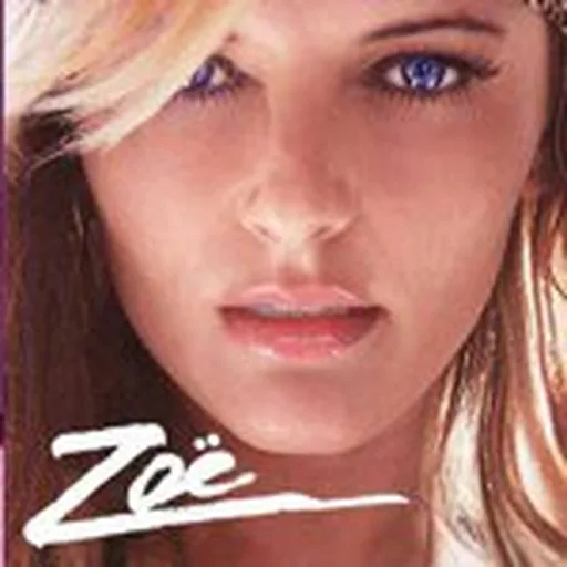 @zoebadwi profile image