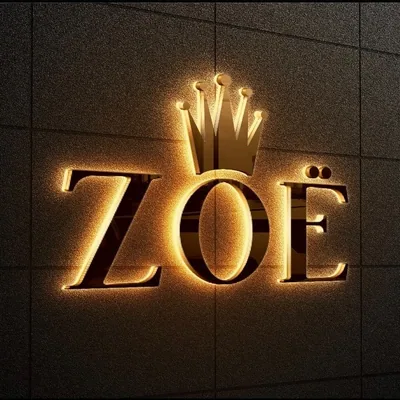 @zoebarsf profile image