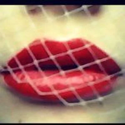 @zoebizoe profile image