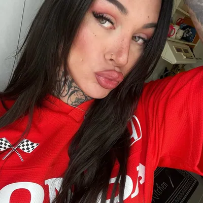 @zoeblack_official profile image