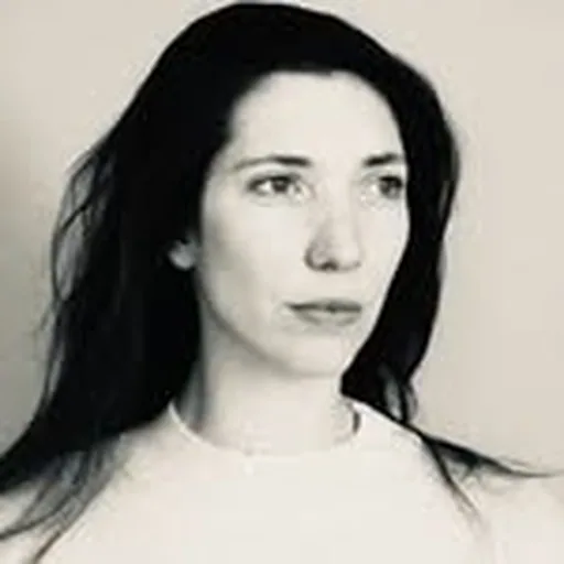 @zoebruneau profile image