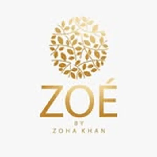 @zoebyzohakhan profile image