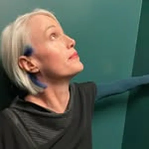 @zoecello profile image