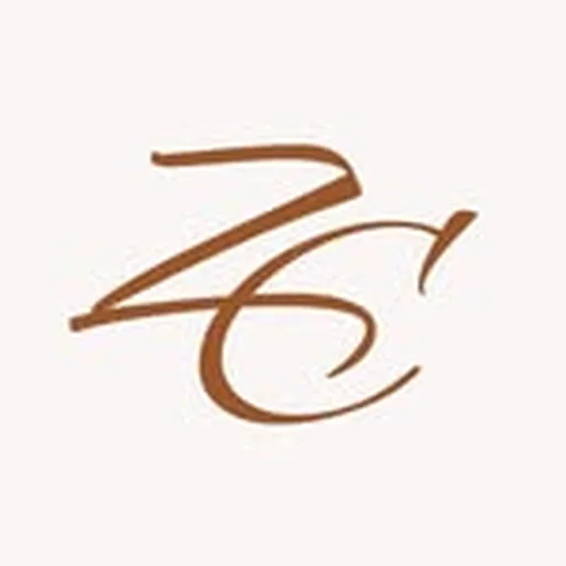 @zoeclarkmakeup profile image