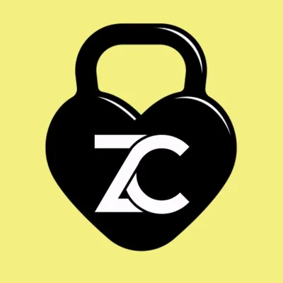 @zoecollectionpr profile image