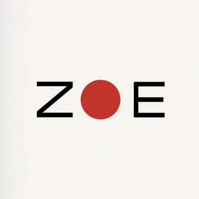 @zoecommunications profile image