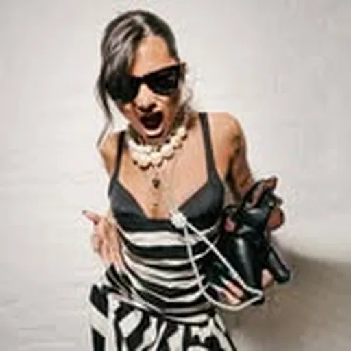 @zoecoopman profile image