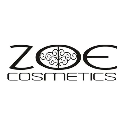 @zoecosmetics.sv profile image